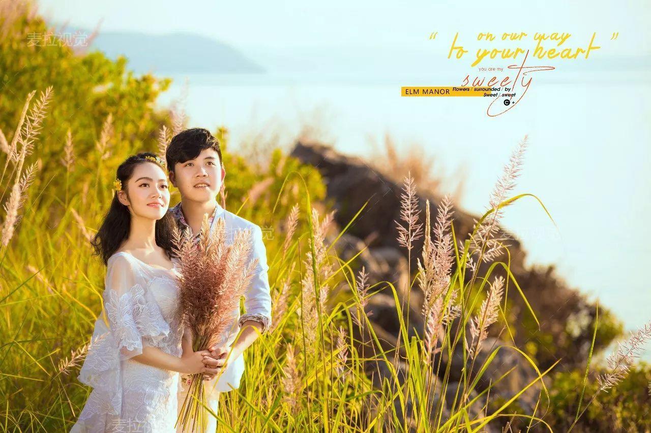 战场女武神4