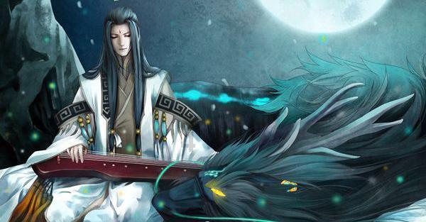 小魔仙的闺蜜装