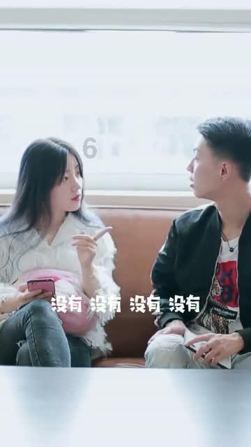 辐射4