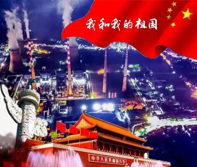 家里大门对着别人的卫生间门怎么办游戏画面