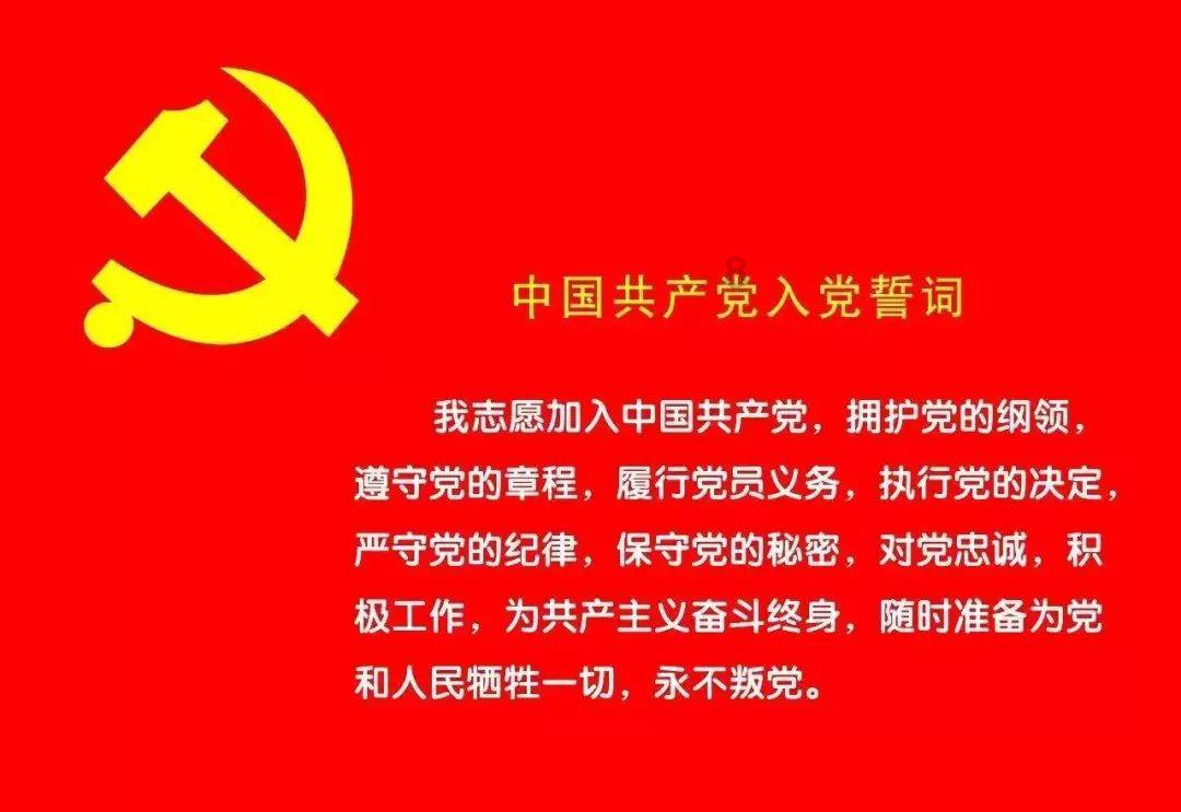 急速变色龙