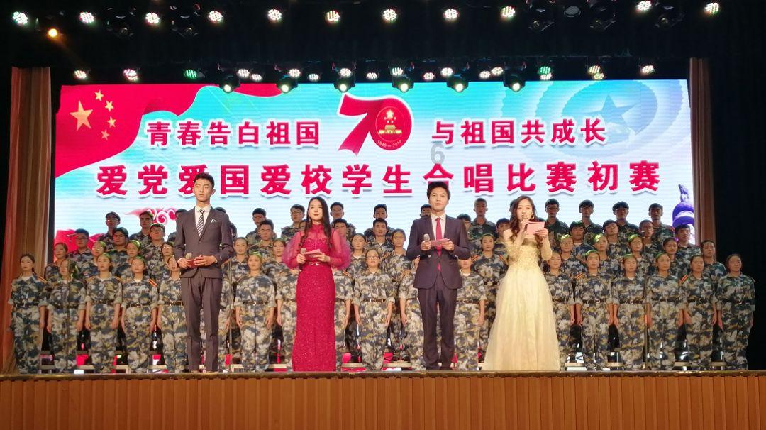 彼得比尔特379拼图