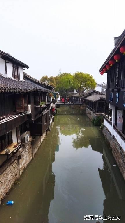埋葬的秘密